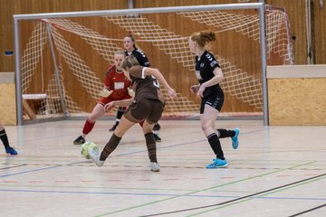 Bild 515 - Wahlstedter Wintercup